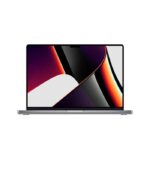 PlayStation 5 Digital Edition - Image 2