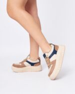 Belen - Image 3