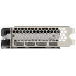 Yeston GAEA Nvidia GeForce RTX 5060 8G 128bit GDD - Image 8