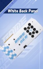 Yeston Game Ace Nvidia GeForce RTX 5060 8G 128bit - Image 9