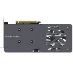 Yeston GAEA Nvidia GeForce RTX 5060 8G 128bit GDD - Image 9