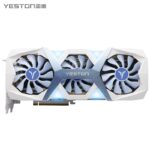 Yeston Game Ace Nvidia GeForce RTX 5060 8G 128bit