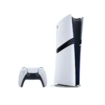 PlayStation 5® Digital PRO (CFI-7000B01)