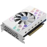 Yeston Cute Pet Nvidia GeForce RTX 5060 8G 128bit GDDR7 GPU - Image 2