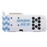 Yeston Game Ace Nvidia GeForce RTX 5060 8G 128bit - Image 2