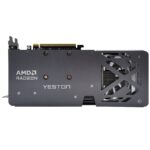 Yeston GAEA Radeon RX 9060 XT GDDR6 GPU - Image 9