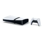 PlayStation 5® Digital PRO (CFI-7000B01) - Image 2