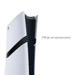 PlayStation 5® Digital PRO (CFI-7000B01) - Image 3