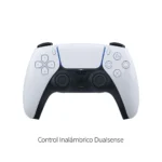 PlayStation 5® Digital PRO (CFI-7000B01) - Image 4