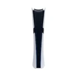 PlayStation 5® Digital PRO (CFI-7000B01) - Image 5