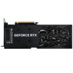 Yeston Nvidia GeForce RTX 5070 12G 192bit GDDR7 GPU - Image 3