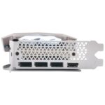 Yeston Game Ace Nvidia GeForce RTX 5060 8G 128bit - Image 3