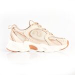 J-18 - Image 5