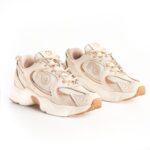 J-18 - Image 6
