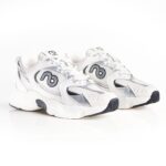 J-18 - Image 10