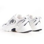 J-18 - Image 11