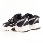 J-18 - Image 3