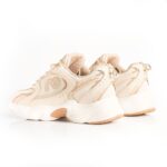 J-18 - Image 7